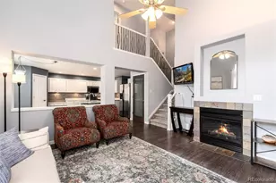 21 Sebring Ln, Johnstown, CO 80534 - Photo 4