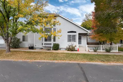 21 Sebring Lane, Johnstown, CO 80534 - Photo 30