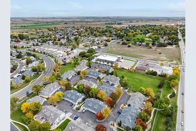 21 Sebring Lane, Johnstown, CO 80534 - Photo 10