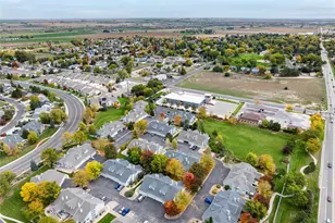 21 Sebring Ln, Johnstown, CO 80534 - Photo 10