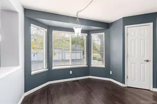 21 Sebring Ln, Johnstown, CO 80534 - Photo 32