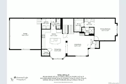 21 Sebring Lane, Johnstown, CO 80534 - Photo 42