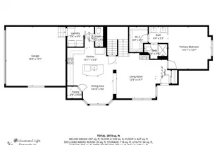 21 Sebring Ln, Johnstown, CO 80534 - Photo 42