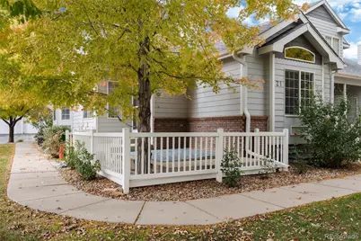 21 Sebring Lane, Johnstown, CO 80534 - Photo 26