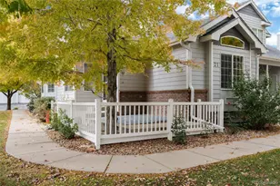 21 Sebring Ln, Johnstown, CO 80534 - Photo 26