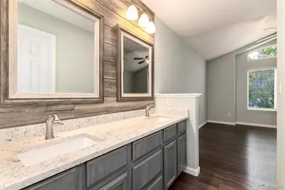 21 Sebring Lane, Johnstown, CO 80534 - Photo 14