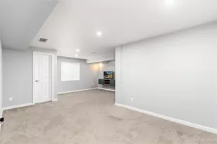 21 Sebring Ln, Johnstown, CO 80534 - Photo 22