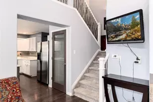 21 Sebring Ln, Johnstown, CO 80534 - Photo 28