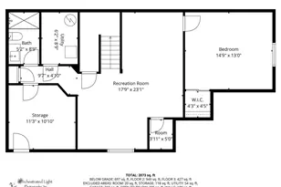 21 Sebring Ln, Johnstown, CO 80534 - Photo 36