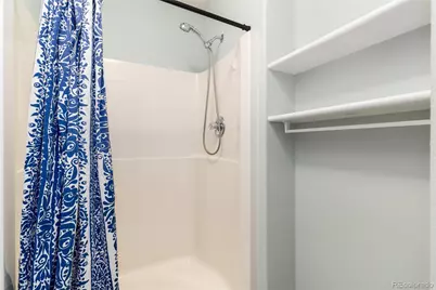 21 Sebring Lane, Johnstown, CO 80534 - Photo 34