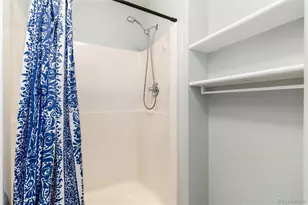 21 Sebring Ln, Johnstown, CO 80534 - Photo 34