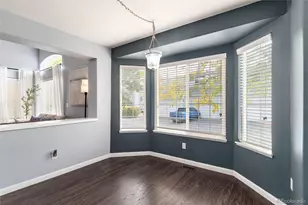 21 Sebring Ln, Johnstown, CO 80534 - Photo 18