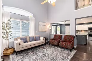 21 Sebring Ln, Johnstown, CO 80534 - Photo 22