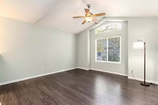 21 Sebring Ln, Johnstown, CO 80534 - Photo 32