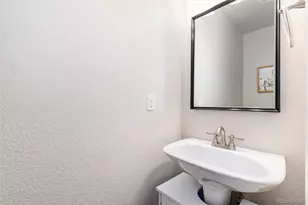 21 Sebring Ln, Johnstown, CO 80534 - Photo 10