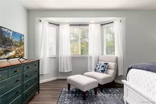 21 Sebring Ln, Johnstown, CO 80534 - Photo 24