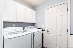 21 Sebring Ln, Johnstown, CO 80534 - Photo 16