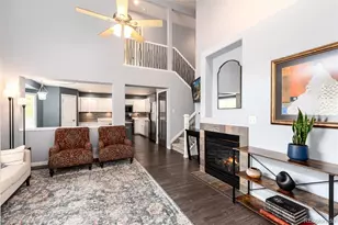 21 Sebring Ln, Johnstown, CO 80534 - Photo 8