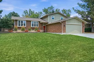 13183 St Paul Dr, Thornton, CO 80241 - Photo 1