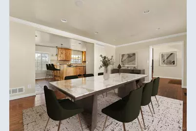 6934 E Geddes Place, Centennial, CO 80112 - Photo 8