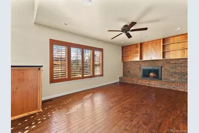 6934 E Geddes Place, Centennial, CO 80112 - Photo 22