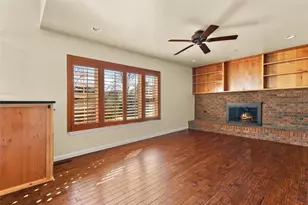 6934 E Geddes Pl, Centennial, CO 80112 - Photo 22