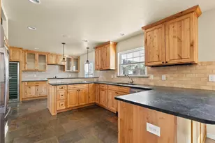 6934 E Geddes Pl, Centennial, CO 80112 - Photo 16