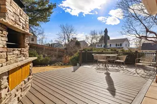 6934 E Geddes Pl, Centennial, CO 80112 - Photo 44