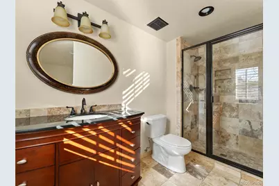 6934 E Geddes Place, Centennial, CO 80112 - Photo 30