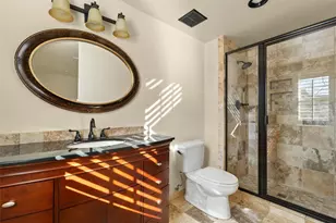 6934 E Geddes Pl, Centennial, CO 80112 - Photo 30