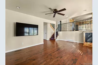 6934 E Geddes Place, Centennial, CO 80112 - Photo 24