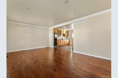 6934 E Geddes Place, Centennial, CO 80112 - Photo 6