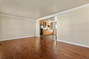 6934 E Geddes Pl, Centennial, CO 80112 - Photo 6