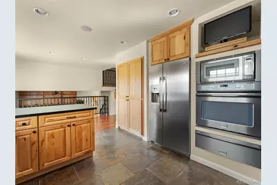 6934 E Geddes Place, Centennial, CO 80112 - Photo 14