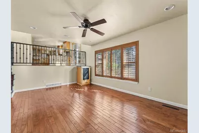 6934 E Geddes Place, Centennial, CO 80112 - Photo 20