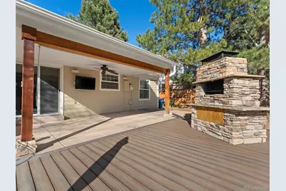 6934 E Geddes Place, Centennial, CO 80112 - Photo 42
