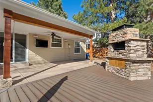 6934 E Geddes Pl, Centennial, CO 80112 - Photo 42