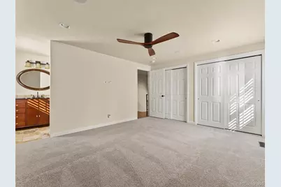 6934 E Geddes Place, Centennial, CO 80112 - Photo 28