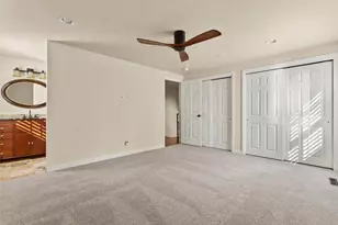 6934 E Geddes Pl, Centennial, CO 80112 - Photo 28