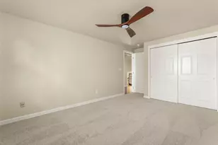 6934 E Geddes Pl, Centennial, CO 80112 - Photo 32