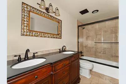 6934 E Geddes Place, Centennial, CO 80112 - Photo 26