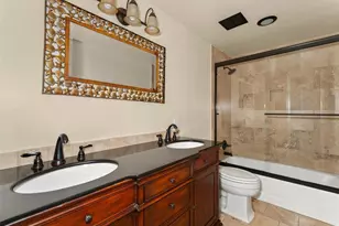 6934 E Geddes Pl, Centennial, CO 80112 - Photo 26