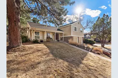 6934 E Geddes Place, Centennial, CO 80112 - Photo 2