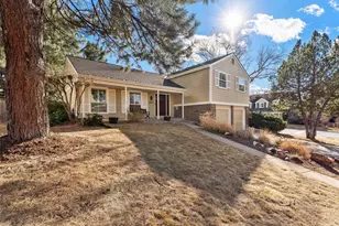6934 E Geddes Pl, Centennial, CO 80112 - Photo 2