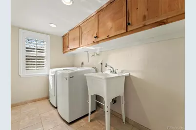 6934 E Geddes Place, Centennial, CO 80112 - Photo 38