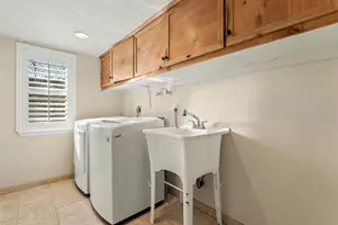 6934 E Geddes Pl, Centennial, CO 80112 - Photo 38