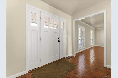 6934 E Geddes Place, Centennial, CO 80112 - Photo 4