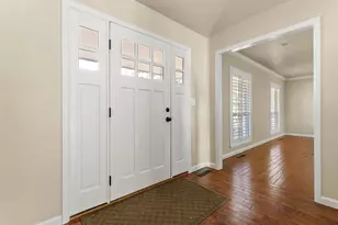 6934 E Geddes Pl, Centennial, CO 80112 - Photo 4