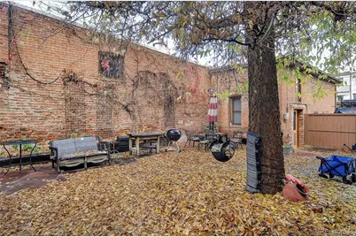 140 W First Street #D, Salida, CO 81201 - Photo 18