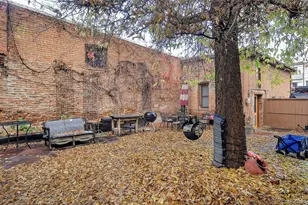 140 W 1st St, Salida, CO 81201 - Photo 18